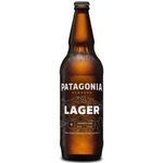 Cerveza-PATAGONIA-Hoppy-Lager-730-cc-0