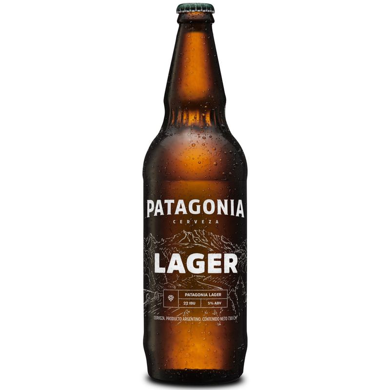 Cerveza-PATAGONIA-Hoppy-Lager-730-cc-0