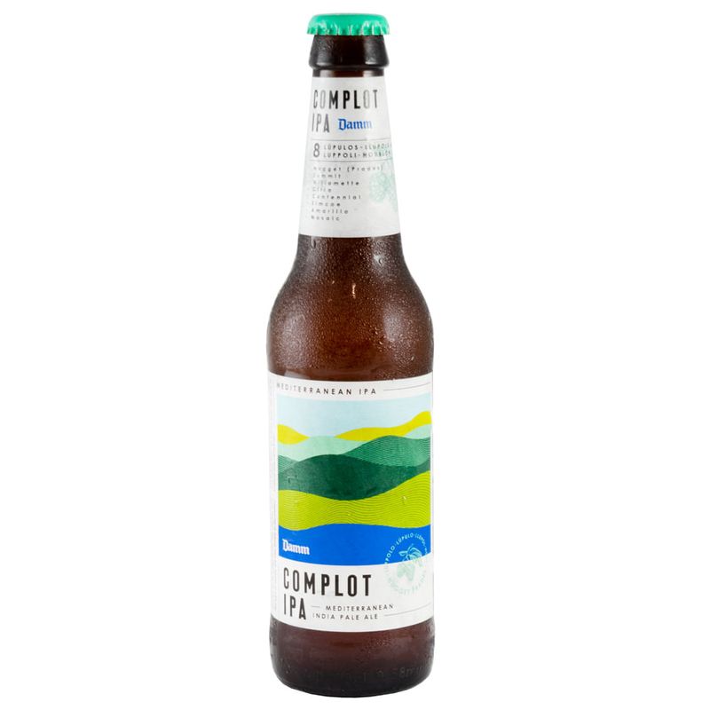 Cerveza-DAMM-complot-ipa-330-ml-0