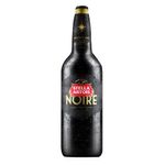 Cerveza-STELLA-ARTOIS-Noire-975-ml-1