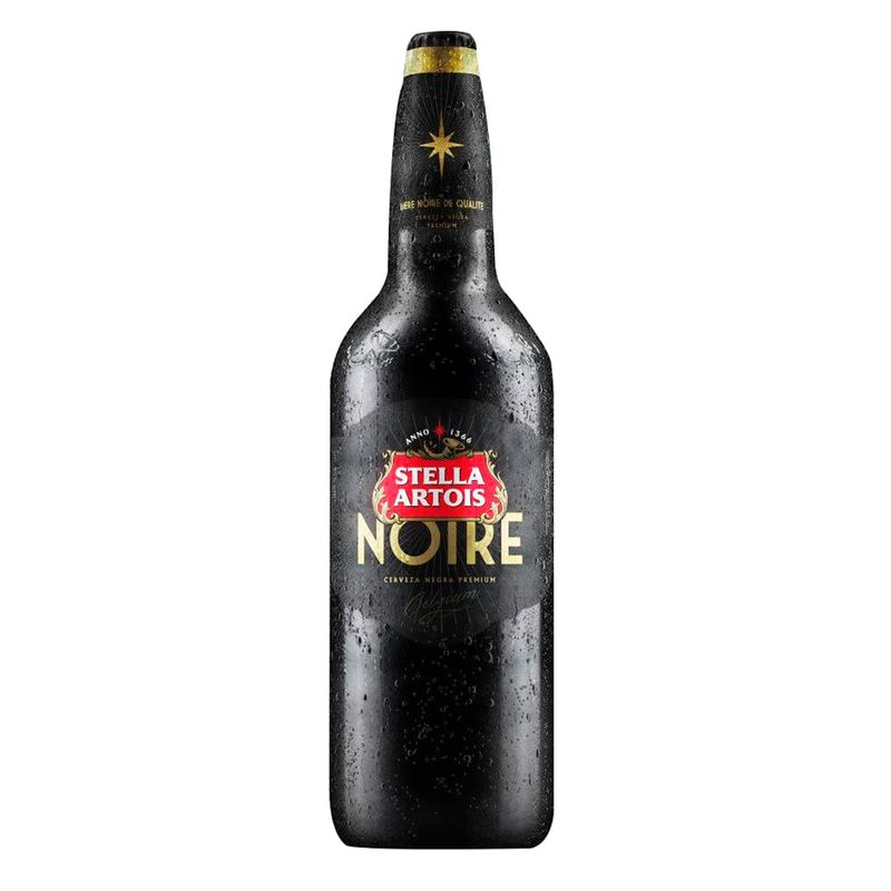 Cerveza-STELLA-ARTOIS-Noire-975-ml-1