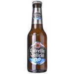 Cerveza-sin-alcohol-ESTRELLA-DE-GALICIA-250-ml-2