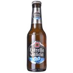 Cerveza-sin-alcohol-ESTRELLA-DE-GALICIA-250-ml-2