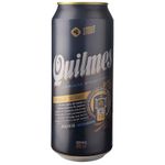 Cerveza-QUILMES-Stout-473ml-1