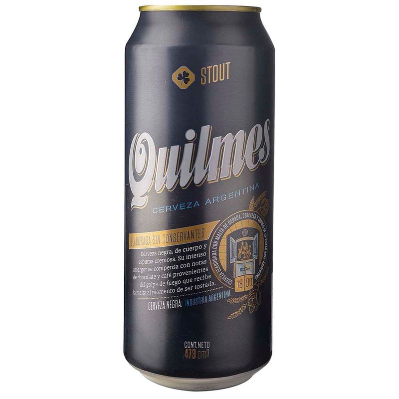 Cerveza-QUILMES-Stout-473ml-1