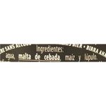 Cerveza-sin-alcohol-ESTRELLA-DE-GALICIA-250-ml-1