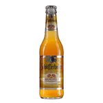 Cerveza-SCHOFFERHOFER-330-ml-0