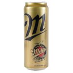 Cerveza-MILLER-710-ml-0