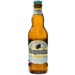 Cerveza-HOEGAARDEN-330-ml-0