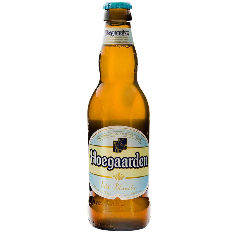 Cerveza-HOEGAARDEN-330-ml-0