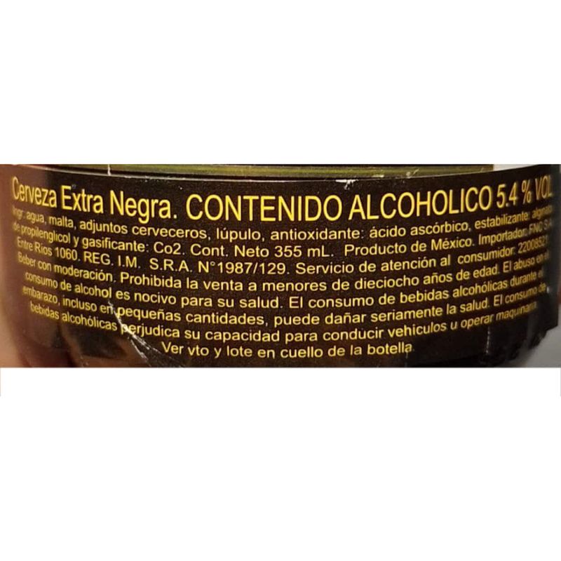 Cerveza-NEGRA-MODELO-355-ml-1