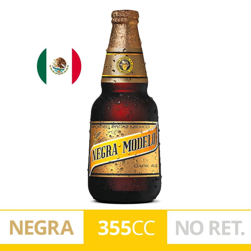 Cerveza-NEGRA-MODELO-355-ml-0