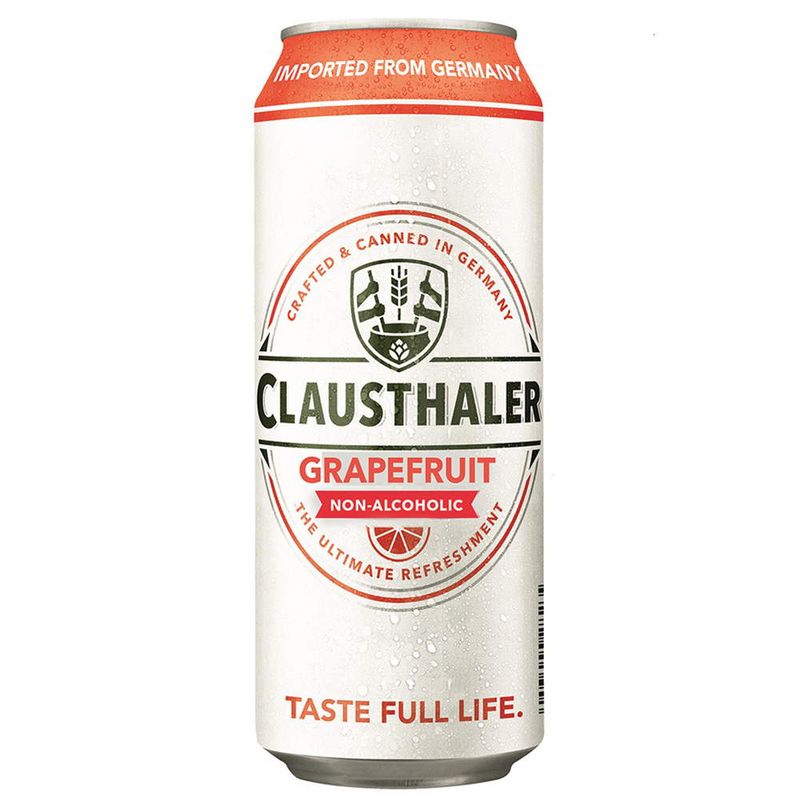 Cerveza-CLAUSTHALER-con-pomelo-500-ml-0