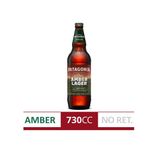 Cerveza-PATAGONIA-Amber-730-ml-0