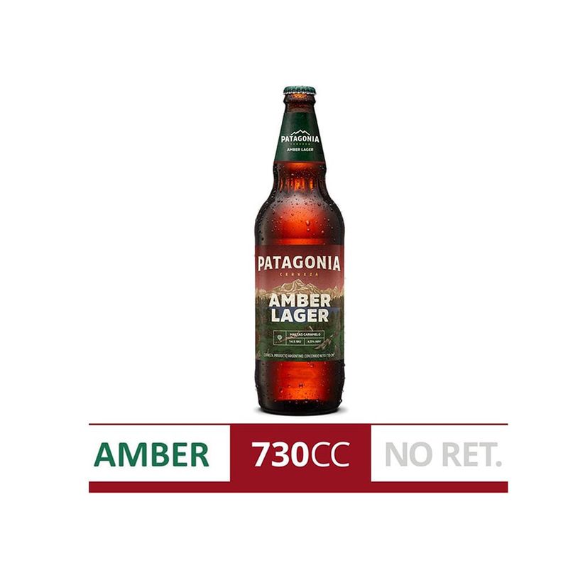 Cerveza-PATAGONIA-Amber-730-ml-0