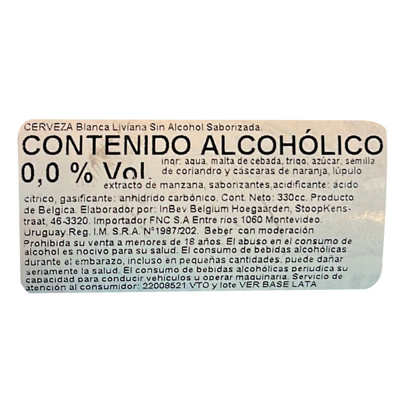 Cerveza-sin-alcohol-HOEGAARDEN-330-ml-0