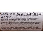 Cerveza-HOEGAARDEN-330-ml-1