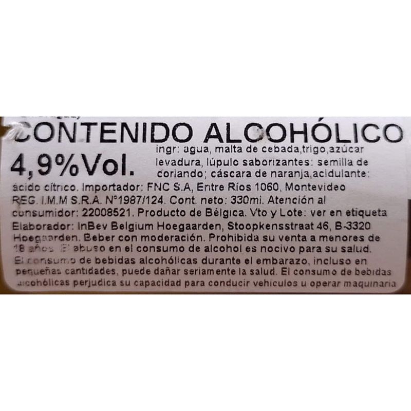 Cerveza-HOEGAARDEN-330-ml-1