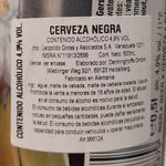 Cerveza-HOFJAGER-Schwarz-500-ml-1