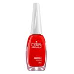 Esmalte-COLORAMA-27-gabriele-8-ml-0