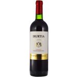 Tinto-Tannat-Irurtia-0