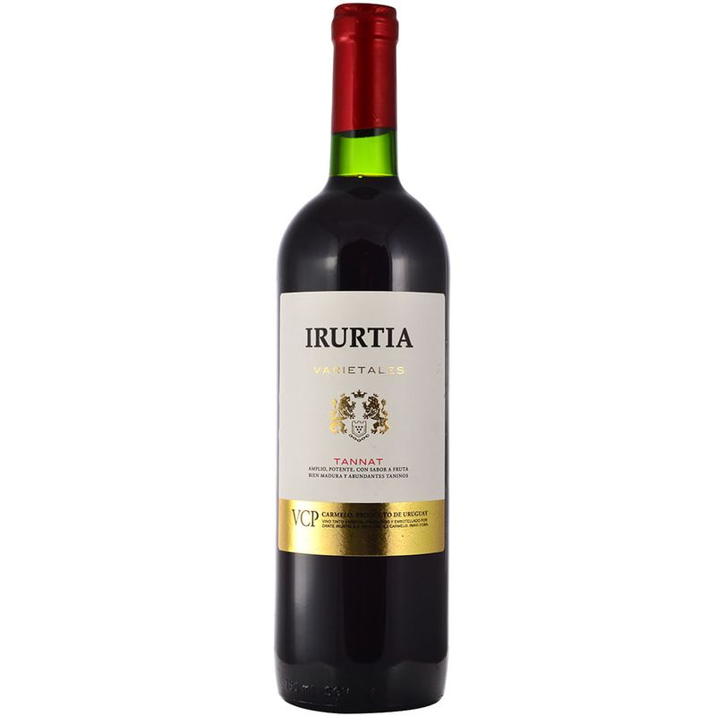 Tinto-Tannat-Irurtia-0