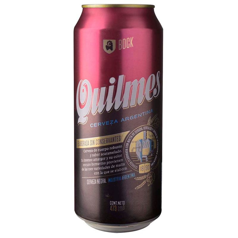 Cerveza-QUILMES-Bock-473ml-1