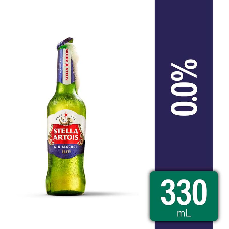 Cerveza-STELLA-ARTOIS-sin-alcohol-00-Bt-330Ml-0