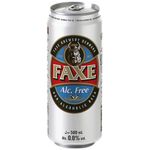 Cerveza-sin-alcohol-FAXE-500-ml-0