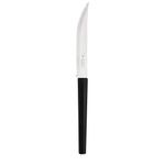 Cuchillo-de-asado-22cm-MILLENIUM-DI-SOLLE-0