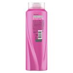 Acondicionador-SEDAL-ceramidas-650-ml-2