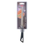 Cuchillo-NIROSTA-de-deshuesar-26-15-cm-0