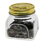 Frasco-vidrio-300-cc-tapa-rosca-Homemade-PASABAHCE-0