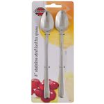 Set-2-cucharas-acero-inoxidable-para-te-0