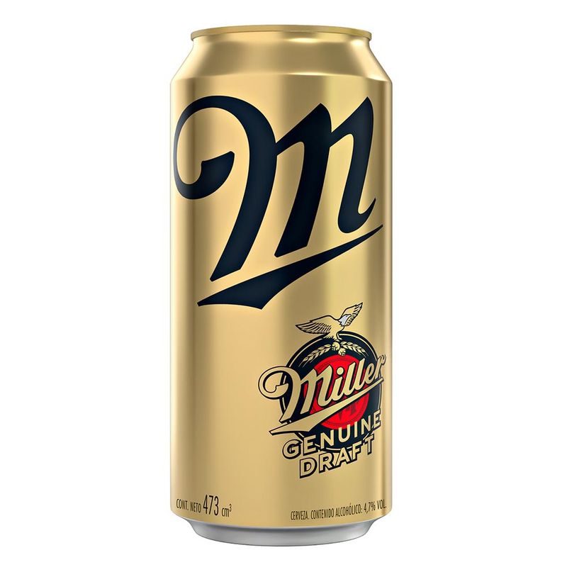 Cerveza-MILLER-473-ml-1