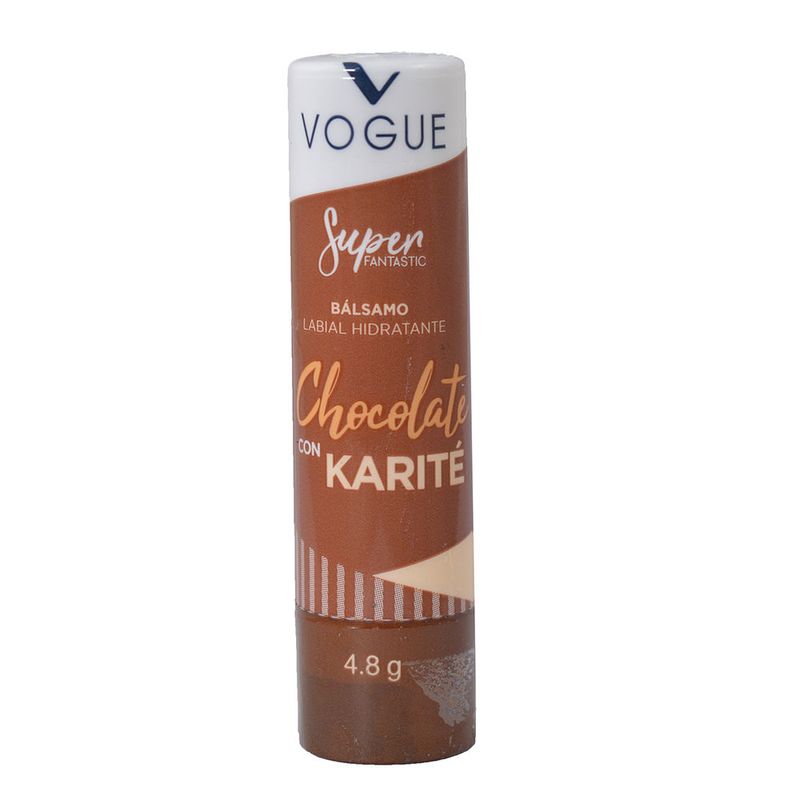 Balsamo-labial-hidratante-VOGUE-reno-chocolate-48g-0