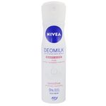 Desodorante-NIVEA-deo-milk-sensitive-150ml-0