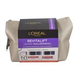 Pack-LOREAL-acido-hialuronico-dia---noche-0