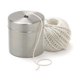 Soporte-de-acero-inoxidable-con-hilo-de-algodon-para-cocinar-0