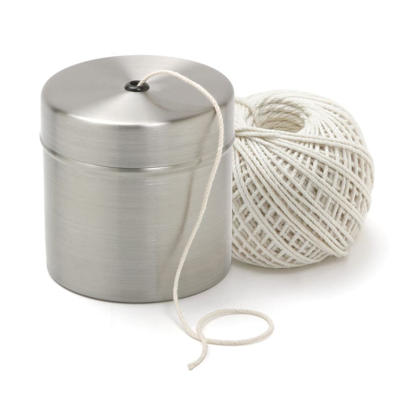 Soporte-de-acero-inoxidable-con-hilo-de-algodon-para-cocinar-0