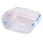 Fuente-cuadrada-tapa-plastica-14-cm-350-ml-1