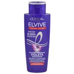 Shampoo-ELVIVE-Colorvive-purple-200-ml-0