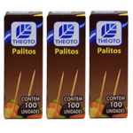 Pack-x-3-escarbadientes-100-un-0