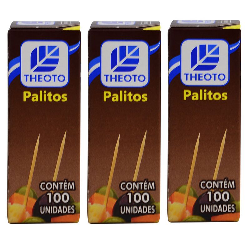 Pack-x-3-escarbadientes-100-un-0