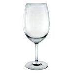 Copa-acrilico-transp-95x226cm-610-cc-0