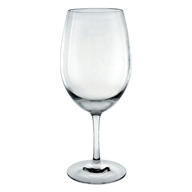 Copa-acrilico-transp-95x226cm-610-cc-0