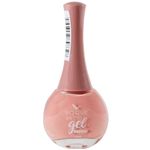 Esmalte-VOGUE-efecto-gel-Vital-14-ml-0
