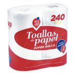 Toalla-papel-PRECIO-LIDER-120-paños-c-u-x-2-un-0