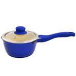 Olla-azul-aluminio-revestimiento-en-ceramica-16-cm-0