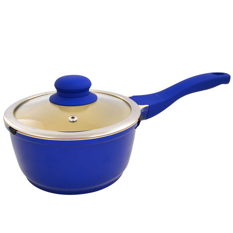 Olla-azul-aluminio-revestimiento-en-ceramica-16-cm-1